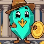 Blockchain Bisa Pangkas Kredit Bank AS $580 Miliar - Harga yang Dibayar untuk Transfer Uang Dalam 1 Detik