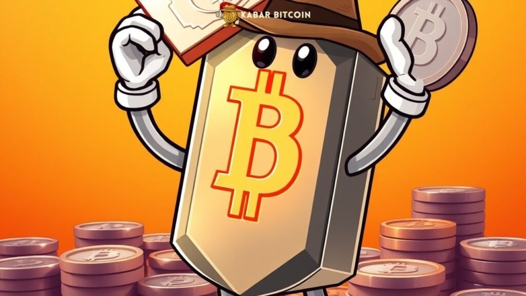 Gudang Kawat Nikel $1,64 Miliar Ditokenisasi - Bitfinex Securities Pecahkan Rekor Pendanaan $50 Juta