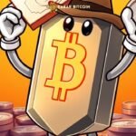 Gudang Kawat Nikel $1,64 Miliar Ditokenisasi - Bitfinex Securities Pecahkan Rekor Pendanaan $50 Juta