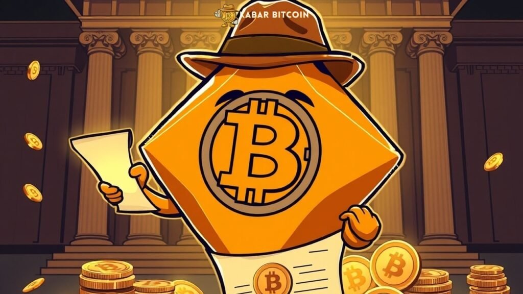 India Rilis Obligasi Token Perdana $57 Juta - Pembelian Wajib Pakai Rupee Digital