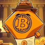 India Rilis Obligasi Token Perdana $57 Juta - Pembelian Wajib Pakai Rupee Digital
