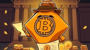 India Rilis Obligasi Token Perdana $57 Juta - Pembelian Wajib Pakai Rupee Digital