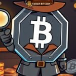 Kripto Jadi Sarana Cuci Uang Perampokan Rumah di Prancis - Detektif Independen ZachXBT Berhasil Pulihkan $93.000