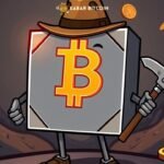 Fork Bitcoin BLAKE2b Targetkan 1 September - Tapi Ketiadaan Bursa dan Dompet Buka Risiko Replay Attack