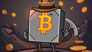 Fork Bitcoin BLAKE2b Targetkan 1 September - Tapi Ketiadaan Bursa dan Dompet Buka Risiko Replay Attack