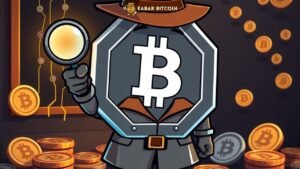 Kripto Jadi Sarana Cuci Uang Perampokan Rumah di Prancis - Detektif Independen ZachXBT Berhasil Pulihkan $93.000