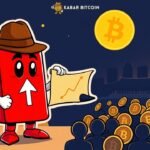 Bithumb Rombak Bisnis Demi IPO 2028 - Langkah Berat Usai Blunder Bagi-Bagi 620 Ribu BTC Palsu