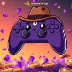 5 Game Play-to-Earn Konfirmasi Payout Agustus 2026 - Catat Tanggalnya