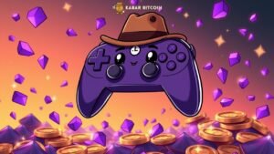 5 Game Play-to-Earn Konfirmasi Payout Agustus 2026 - Catat Tanggalnya