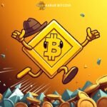 Volume DEX BNB Chain Kalahkan Ethereum Tembus $19 Miliar - Tapi Harga Koinnya Mentok di Bawah $600