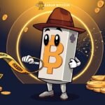 Bursa Kripto Berbalik Jajakan Saham Wall Street - Kini 28% Volume Bitget Datang dari Luar Kripto