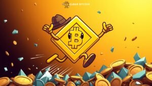 Volume DEX BNB Chain Kalahkan Ethereum Tembus $19 Miliar - Tapi Harga Koinnya Mentok di Bawah $600