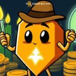 Bitcoin Tembus $77.125, Tapi MicroStrategy Terpaksa Jual 1.690 BTC Demi Selamatkan Saham STRC