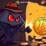 Peretas Korea Utara Bajak Telegram Kenalan - Umpan Rapat Zoom Palsu Berujung Kripto Terkuras