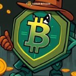 Bank Sentral Brasil Gandeng Hypernative Lacak Kripto Real-Time - Buntut Pembobolan Software $180 Juta