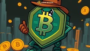 Bank Sentral Brasil Gandeng Hypernative Lacak Kripto Real-Time - Buntut Pembobolan Software $180 Juta