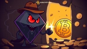 Peretas Korea Utara Bajak Telegram Kenalan - Umpan Rapat Zoom Palsu Berujung Kripto Terkuras