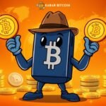 Blockchain.com Kantongi Lisensi Kustodian Cayman - Kini Lengkapi 'Trifecta' Regulasi Tiga Benua