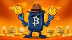 Blockchain.com Kantongi Lisensi Kustodian Cayman - Kini Lengkapi 'Trifecta' Regulasi Tiga Benua