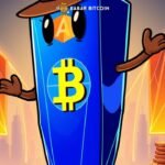 Taurus Sambungkan Klien ke Ledger Blockchain Swift - Saat Dallas Fed Peringatkan Risiko Kapasitas $700 Miliar