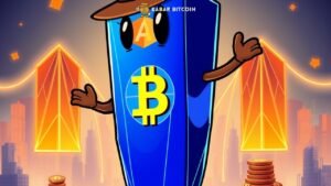 Taurus Sambungkan Klien ke Ledger Blockchain Swift - Saat Dallas Fed Peringatkan Risiko Kapasitas $700 Miliar