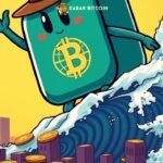 Modal $8 Miliar Mengalir ke Infrastruktur Stablecoin di 2027 - Pertarungannya Bergeser ke Afrika dan Amerika Latin