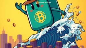 Modal $8 Miliar Mengalir ke Infrastruktur Stablecoin di 2027 - Pertarungannya Bergeser ke Afrika dan Amerika Latin
