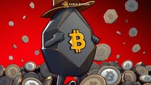 100+ Proyek Kripto Tumbang Sepanjang 2026 - CEO GSN Ungkap Bom Waktu dari Era Boom Pendanaan