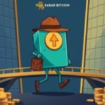 Transaksi Kripto Runtuh 73%, eToro Banting Setir Akuisisi Broker AS TradeZero