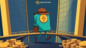 Transaksi Kripto Runtuh 73%, eToro Banting Setir Akuisisi Broker AS TradeZero