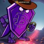 Wallet Baru Cairkan $3,64 Juta via Cross-Chain - Harga GALA dan KTA Langsung Ambles
