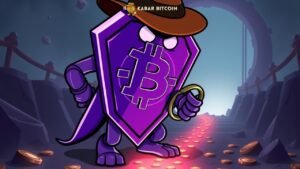 Wallet Baru Cairkan $3,64 Juta via Cross-Chain - Harga GALA dan KTA Langsung Ambles