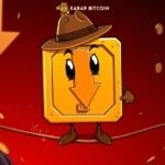 Short BTC $136 Juta Pakai Leverage 40x - Likuidasinya Cuma Berjarak 1,2% dari Harga Sekarang