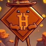 Harvard Berhenti Buang ETF Bitcoin Usai Pangkas 55% Porsi - Tapi Manuver JPMorgan Justru Berlawanan Arah