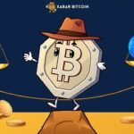 IMF Ingatkan Bahaya Stablecoin Lokal - Niatnya Tahan Dolar AS, Ujungnya Malah Bikin Makin Laris
