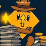 Strategy Raup $334 Juta dari Saham - Tapi Akhiri Rentetan Jual Bitcoin