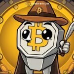 SEC Buka Jalur Legal $75 Juta untuk Proyek Kripto - Tapi Aturan Ini Cuma Seperatus dari Total Airdrop 2025