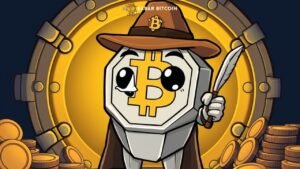 SEC Buka Jalur Legal $75 Juta untuk Proyek Kripto - Tapi Aturan Ini Cuma Seperatus dari Total Airdrop 2025