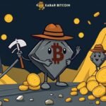 Marathon Lepas 23.093 Bitcoin Senilai $1,6 Miliar - Sementara Bitdeer Kosongkan Simpanan Demi AI