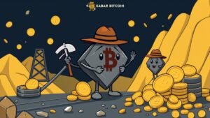 Marathon Lepas 23.093 Bitcoin Senilai $1,6 Miliar - Sementara Bitdeer Kosongkan Simpanan Demi AI