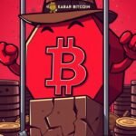 Superkomputer Kripto AI Palsu Seret 400 Korban di Las Vegas - Pendirinya Kini Terancam Bui 280 Tahun