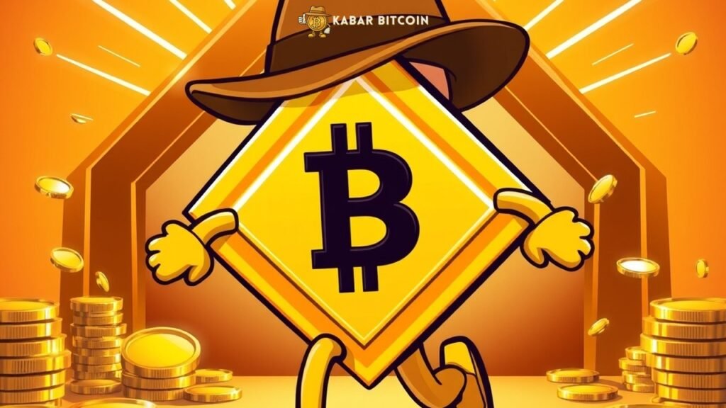 BNB Tembus $704 Sehari Sebelum Hard Fork Pasteur - Kapasitas Jaringan Siap Naik Dua Kali Lipat