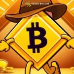 BNB Tembus $704 Sehari Sebelum Hard Fork Pasteur - Kapasitas Jaringan Siap Naik Dua Kali Lipat