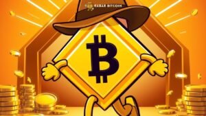 BNB Tembus $704 Sehari Sebelum Hard Fork Pasteur - Kapasitas Jaringan Siap Naik Dua Kali Lipat