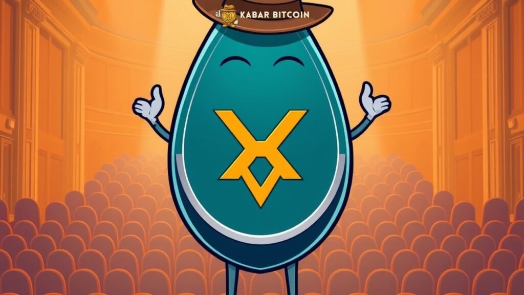 Ripple Boyong Matt Damon ke Panggung Utama Swell 2026 - Tiket Dihargai $1.200 Saat Dua Acara Terbesar XRP Dilebur