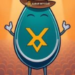 Ripple Boyong Matt Damon ke Panggung Utama Swell 2026 - Tiket Dihargai $1.200 Saat Dua Acara Terbesar XRP Dilebur