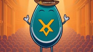 Ripple Boyong Matt Damon ke Panggung Utama Swell 2026 - Tiket Dihargai $1.200 Saat Dua Acara Terbesar XRP Dilebur