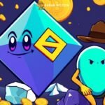 Trader Pintar Borong SOL $9,74 Juta Setelah Dua Tahun Diam - Saat Paus Lain Justru Rugi $16 Juta di Friendtech