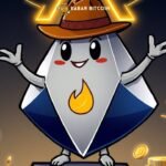Ethereum Terjepit di Bawah $2.550 Menanti Short Squeeze - Sementara Inflasi AS Kerek Peluang Suku Bunga The Fed ke 44%