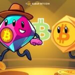 Trader Akurasi 100% Pasang Taruhan SOL $14 Juta - Kontras Korban Rugi ETH $12 Juta yang Beli Kembali Lebih Mahal